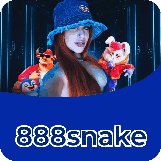 888snake bônus R$5.000 + 500 giros - Rollover 35x, prazo 30 dias, 38% taxa conversão