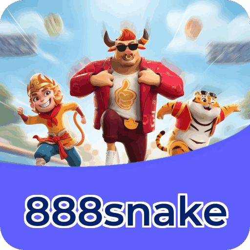 FAQ 888snake Brasil - Perguntas frequentes sobre bônus, PIX, RTP, APP mobile e VIP
