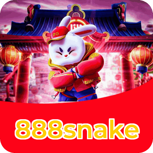 Resumo do fluxo de instalação do app 888snake — ilustração editorial
