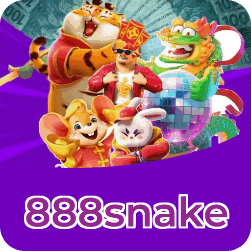 Estatísticas de bônus da 888snake