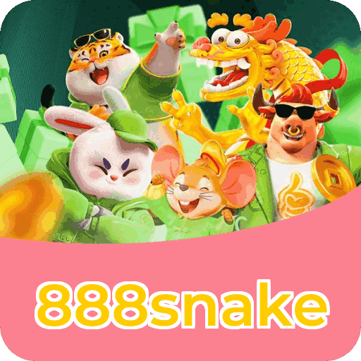 Perguntas frequentes sobre bônus na 888snake — ilustração editorial