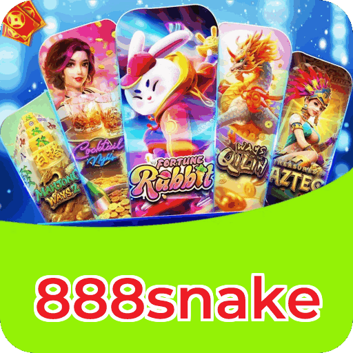 888snake PIX instantâneo Brasil - Depósito e saque em minutos 24/7
