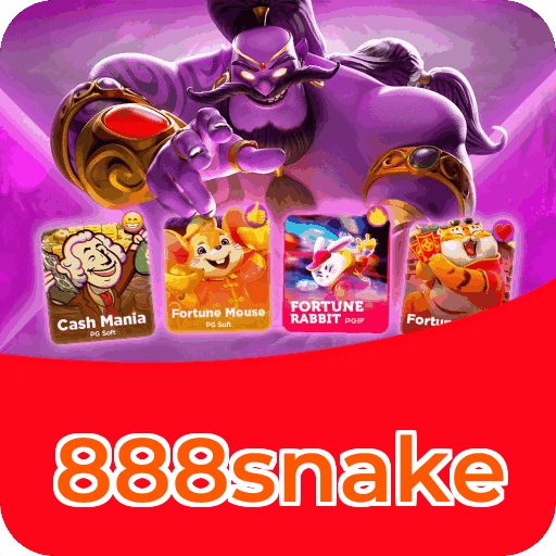 888snake suporte 24/7 português Brasil - 47 atendentes brasileiros chat ao vivo