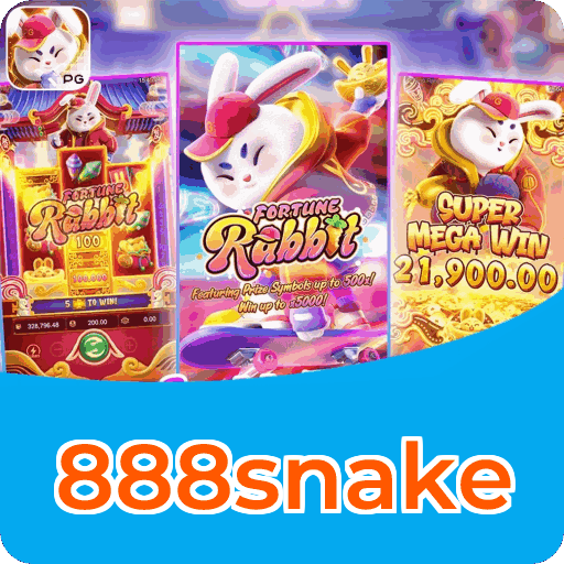 Requisitos do APK da 888snake para Android
