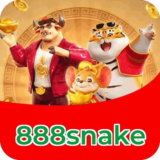 Grandes vencedores 888snake de São Paulo, Rio de Janeiro, Belo Horizonte - Saques PIX confirmados
