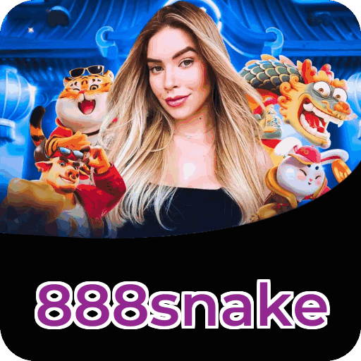 Tabela RTP dos jogos de cassino da 888snake