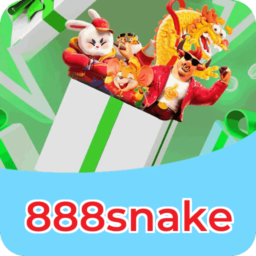 Estatísticas 888snake novembro 2024 - 87 mil jogadores ativos, R$47M pagos, RTP 96.52%
