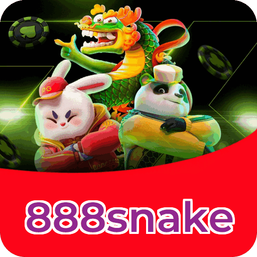 Passo a passo para baixar o app 888snake — ilustração editorial