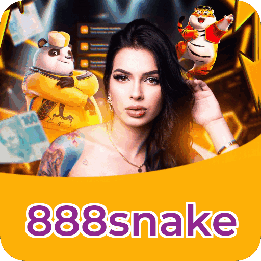 Vantagens exclusivas 888snake para jogadores brasileiros - São Paulo, Rio, BH